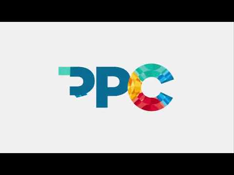 Vinheta RPC TV (2015)