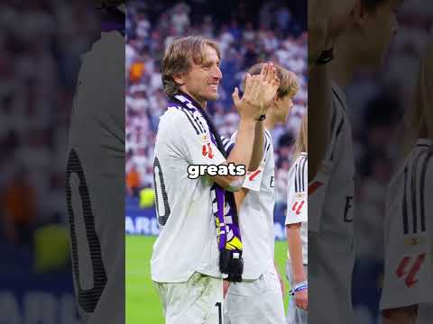Vini Jr is angry with Mbappé because he's the one who made Pérez give him the number10 jersey#messi