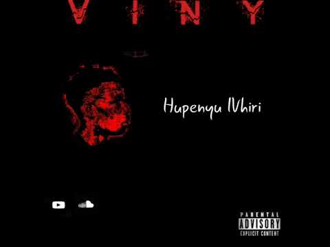 Viny - Hupenyu ivhiri