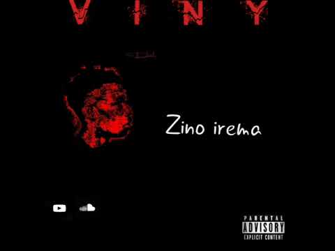 Viny - Zino irema