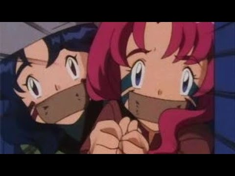 violet and lily damsel (pokemon)
