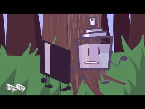 (viottis’ scene) oso (open source objects) 5 scene from like over a year ago
