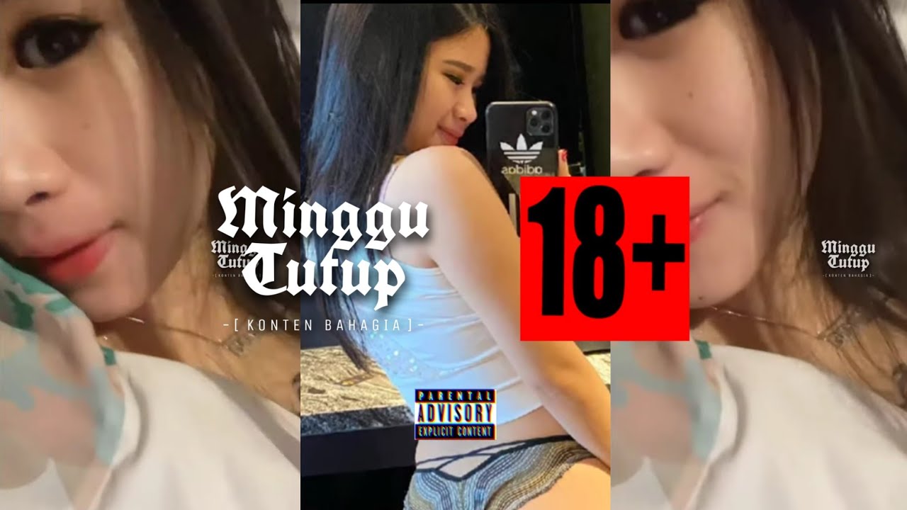 VIRAL 💢 CD [ VANIA GEMASH ] 🔥🍑👙 TERBAIX ❤💛💚💙💜❗❗❗❗🔱MANTAP MANTAP 🔱