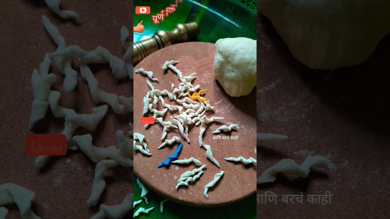 #viral #मालत्या #maltya #रुखवत#लग्नसराई#wedding#rukhwat#lagnSarai#shorts #trending #ytshorts