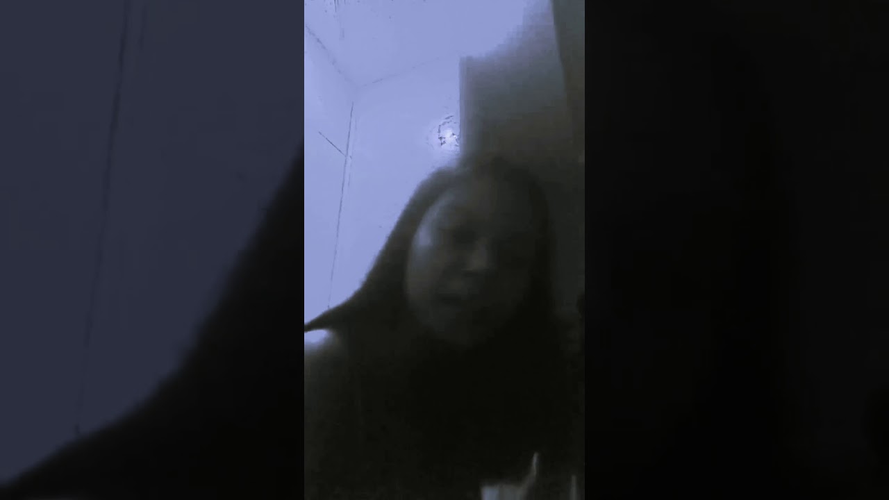 Viral | Ryssi Avila Nagsorry Kay Zeinab Harake