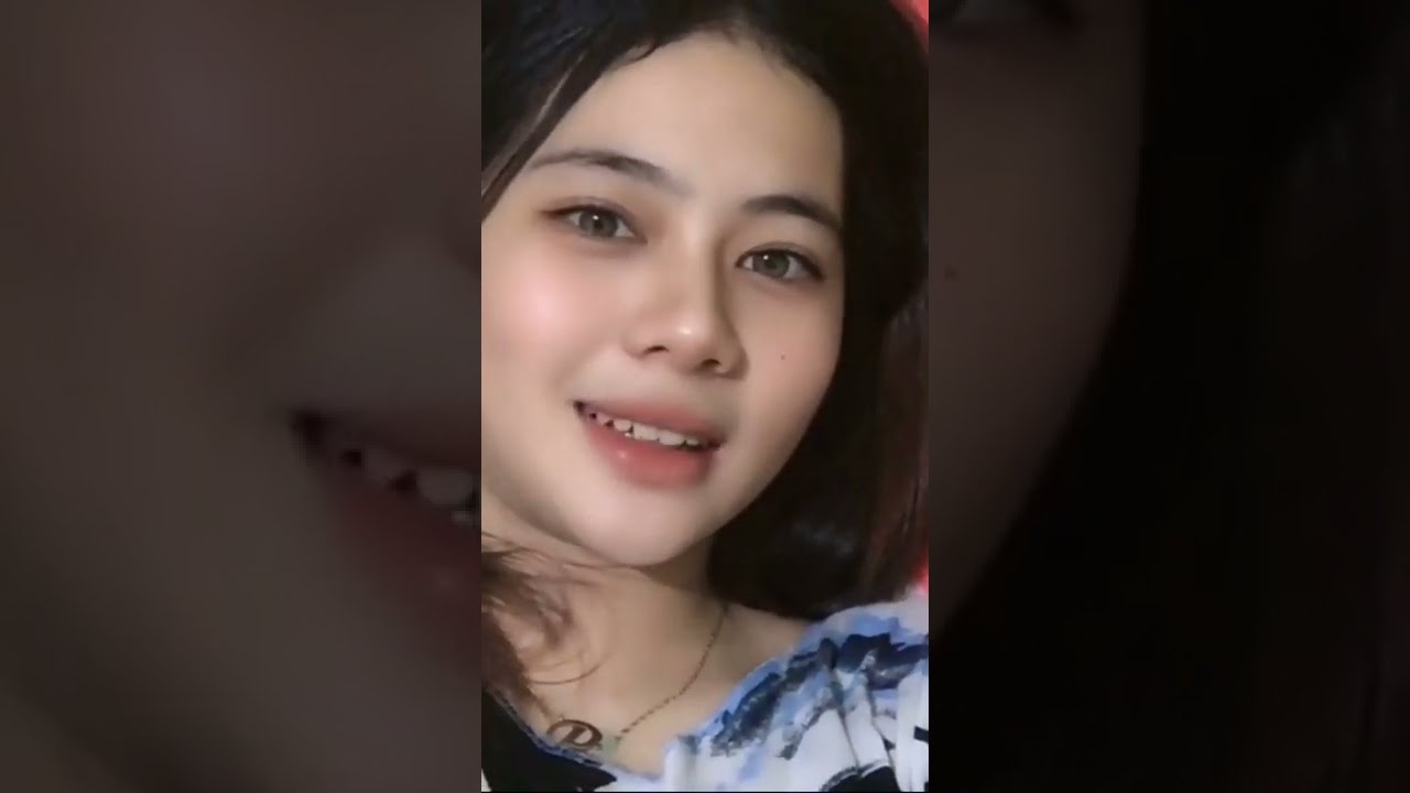 VIRAL!!! | TIKTOK HOT | GOYANG EBOT BIKIN NAGIH!!!