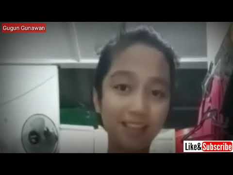 VIRAL !!! Video Nurul Hidayah