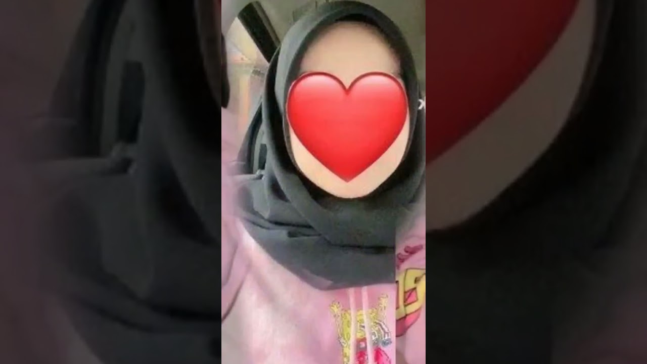 Viral || Video Syur Syakira masih diburu warganet ❗🔥❗#Short