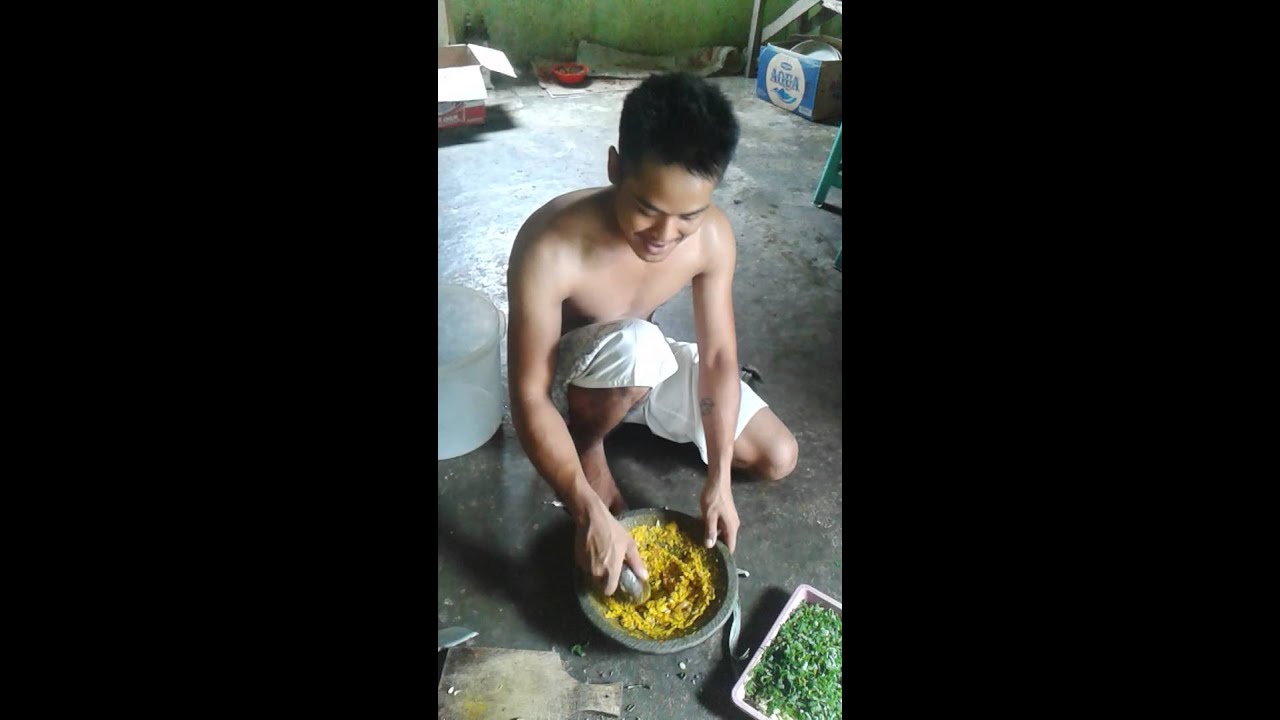 viral ABG mesum