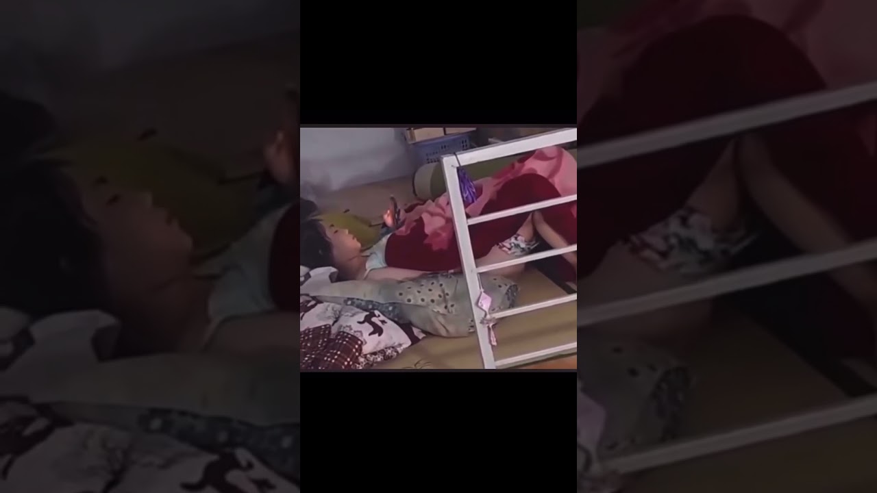 Viral Abg Omek M3m3k Crot/Sampe 3 kali cretttttttt