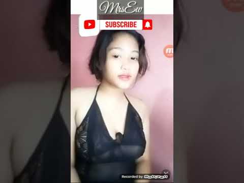 viral bigo live | hot masih smp