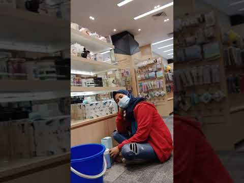 viral bigo live hot