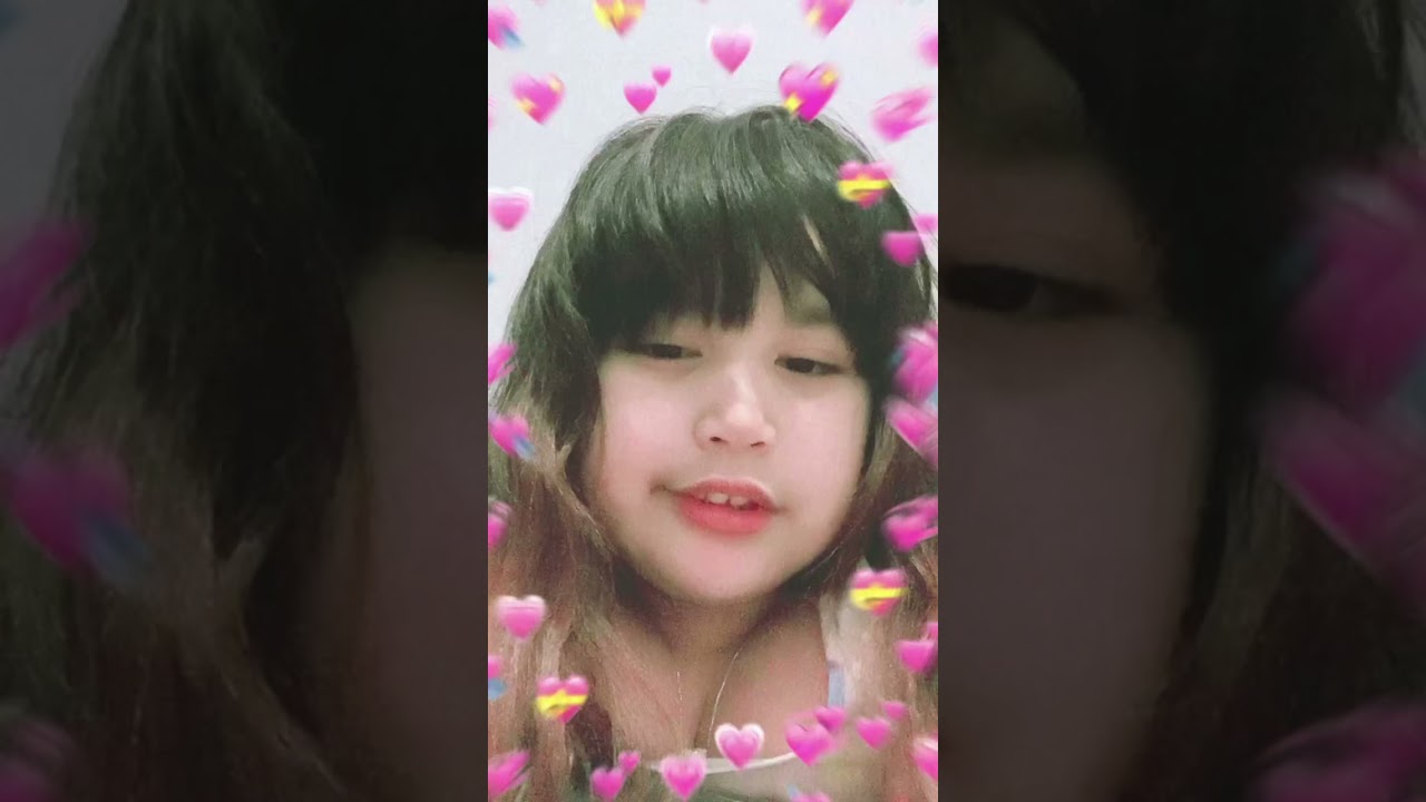 Viral Bocil Tiktok Jedag - Jedug ✨✨