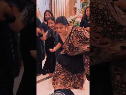 Viral Boudi Dance | #dj_ebrahim #dance #dancemusic #viralshort #viralshorts #viralvideo #boudi