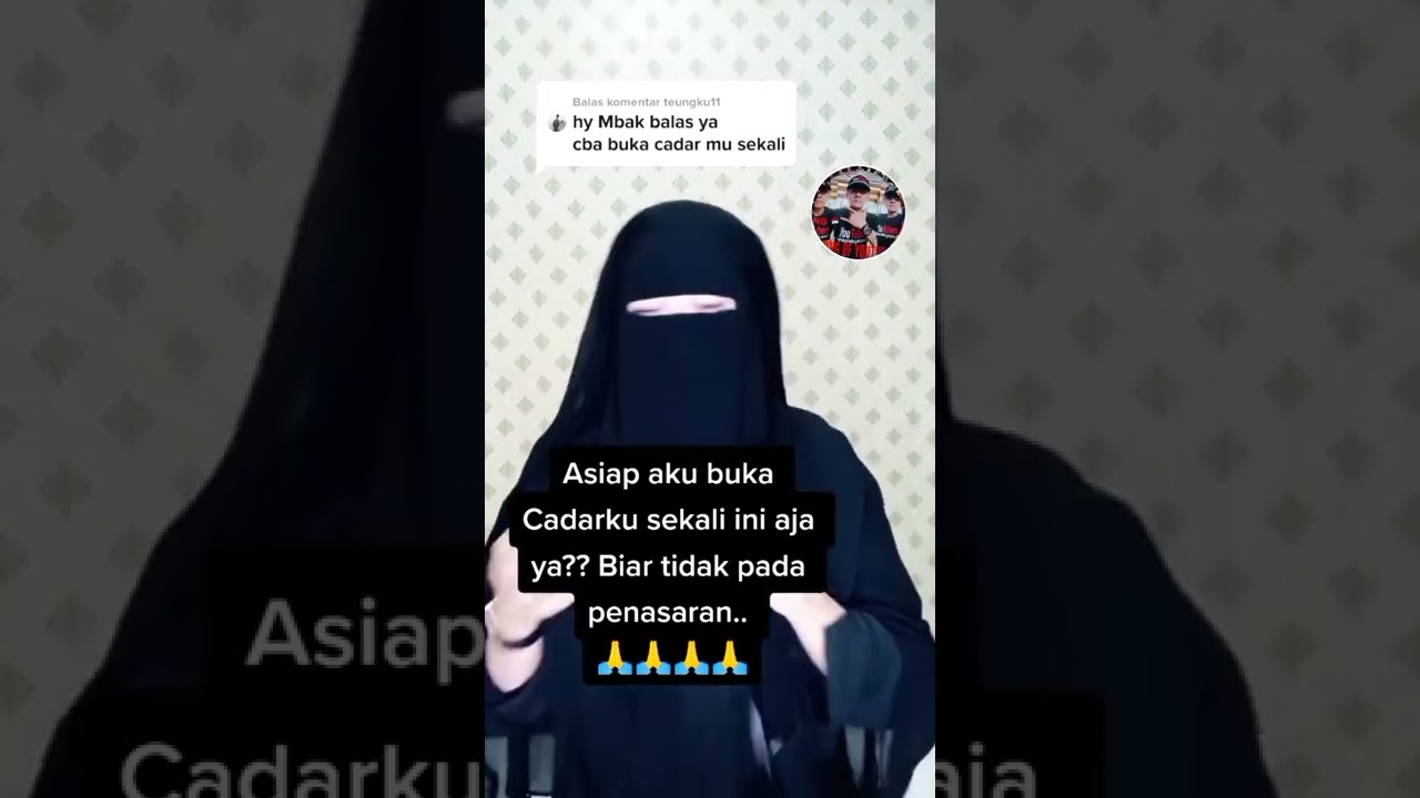 VIRAL CADAR BUGIL SUMPAH BUKA CADAR❗❗#SEXY #HOT❗❗ASIANCUTE #Shorts #Short
