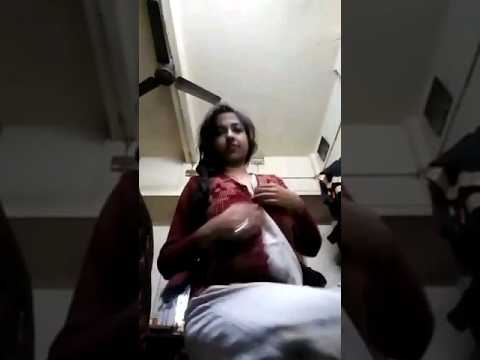 viral girl ki mms video very hot video