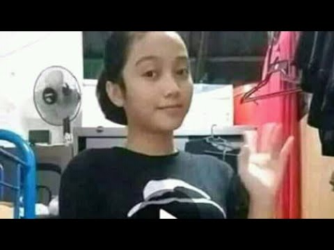 VIRAL...... Kumpulan video tik tok nurul hidayah