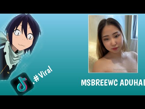 VIRAL MANDI BUAT PAP AYANG | MSBREEWC