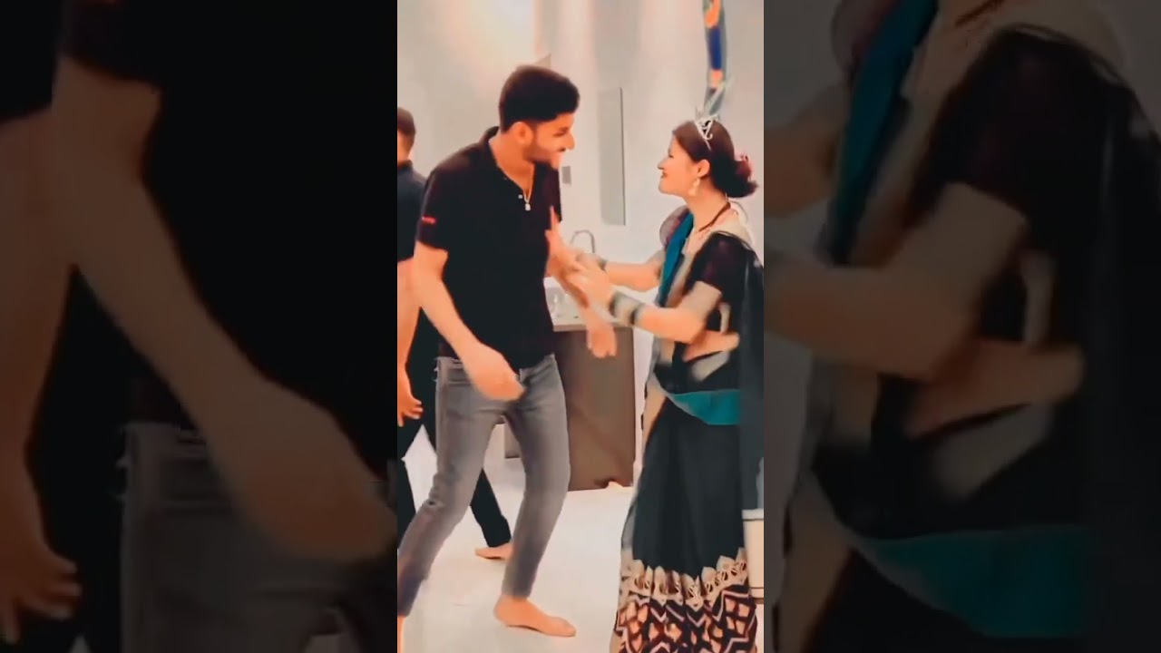#viral #mms #video