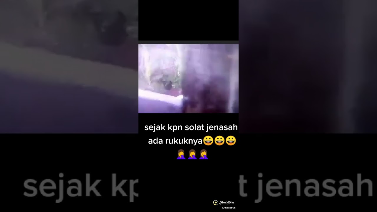 viral nih gays 🤣