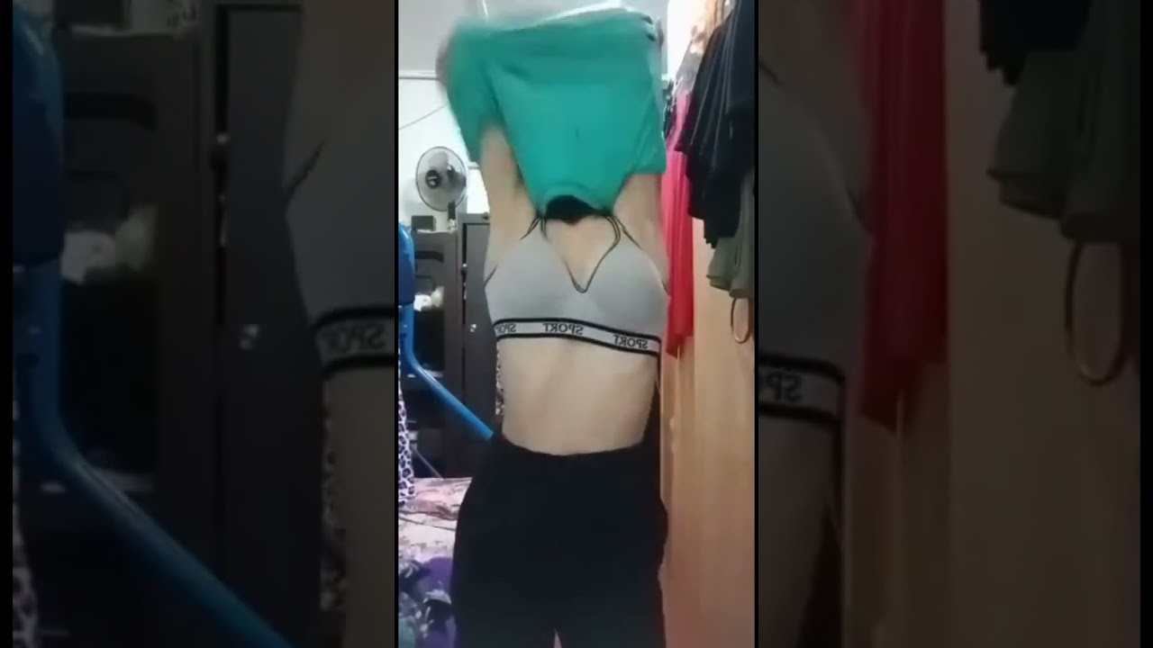 Viral Nurul hidayah || Tik tok viral  #shorts #fyp #foryoupage