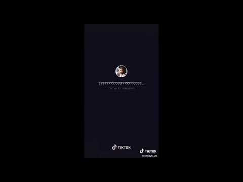 Viral !!Nurul hidayah TIKTOK yang lagi hangat (kuatkan Jony mu)
