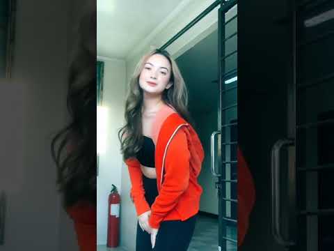Viral Pinay 🔥🔥🔥 Sexy Pinay 💦 #shorts