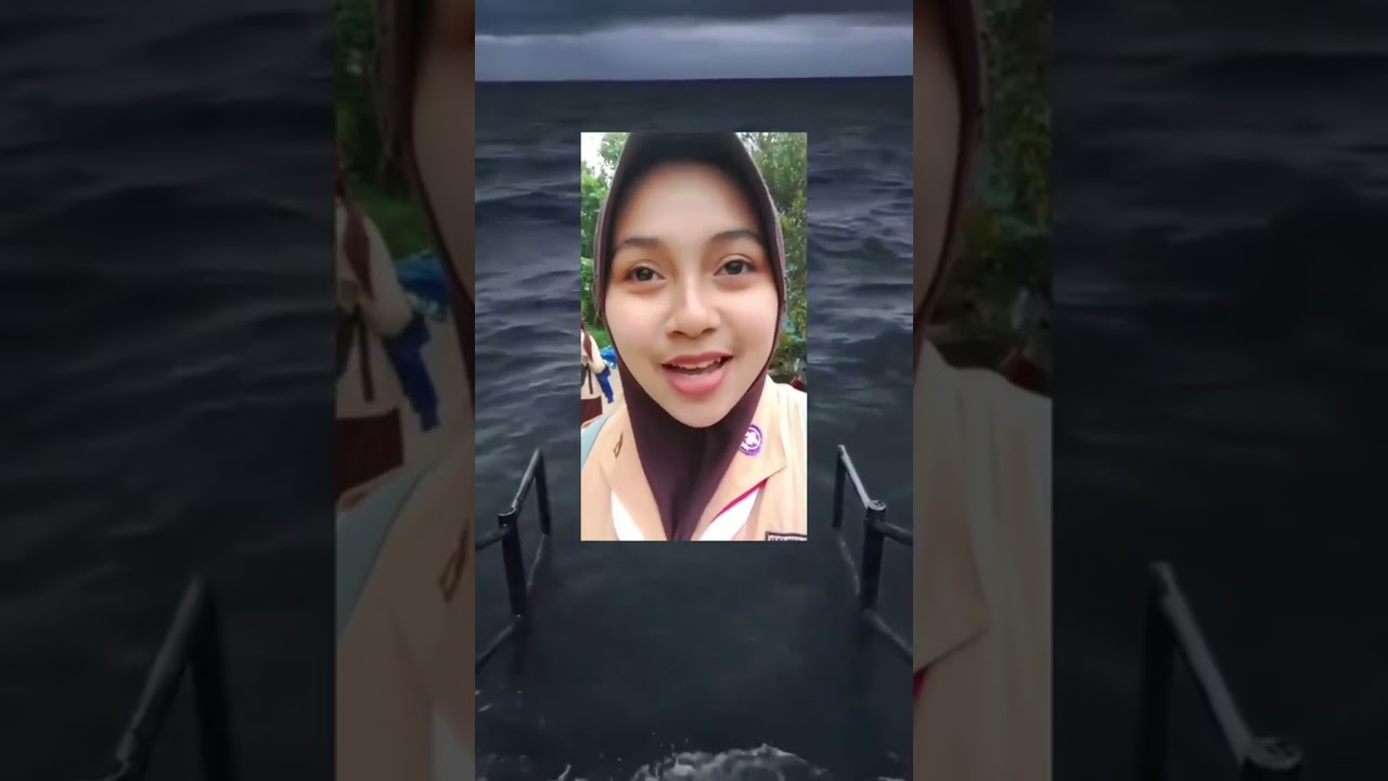 Viral pramuka 19 detik #memes #lucu #pramuka #viralvideo