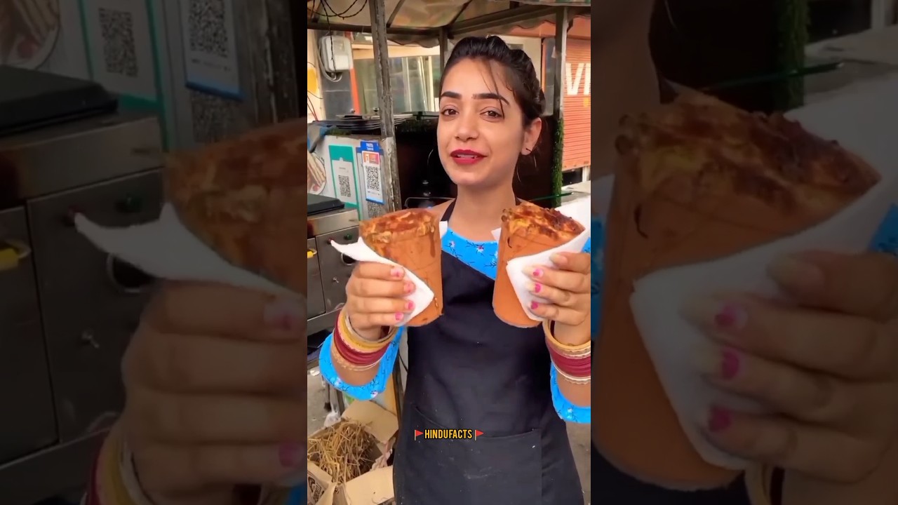 Viral Punjabi couple ||MMS Video 📷 wait for end 🔚