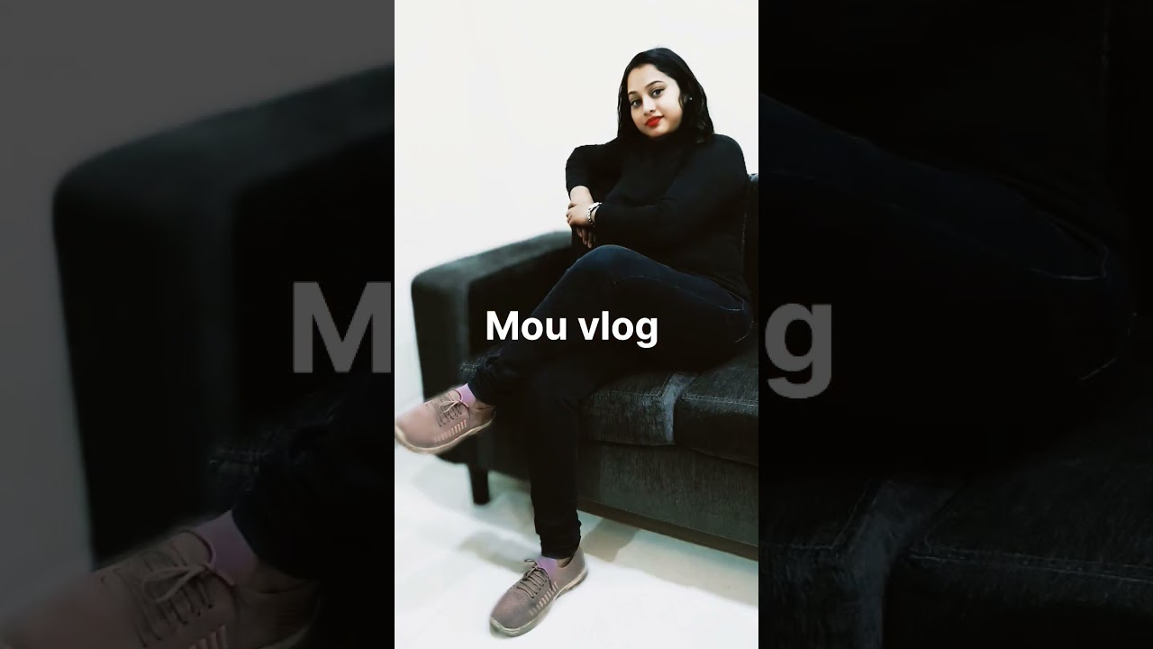 viral reel.#Mou reels.#mou boudi hot reel