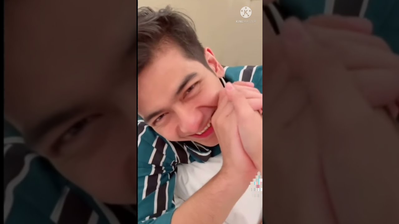viral rian cium ricis #shorts