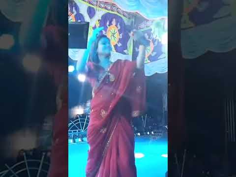 Viral Sahu Bhauja #bhauja #viralshorts #shorts #viralshort #sahu #dance