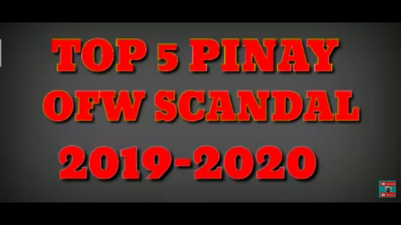 Viral Scandal) Subrang magugulat ka pag napanood mo) Top viral vedios