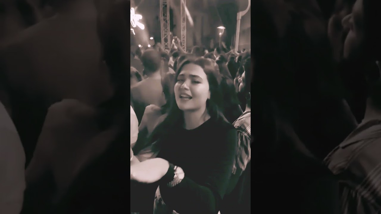 Viral Sefo Tutsak video song🥰#vairalvideo #Turkey_song #sefo
