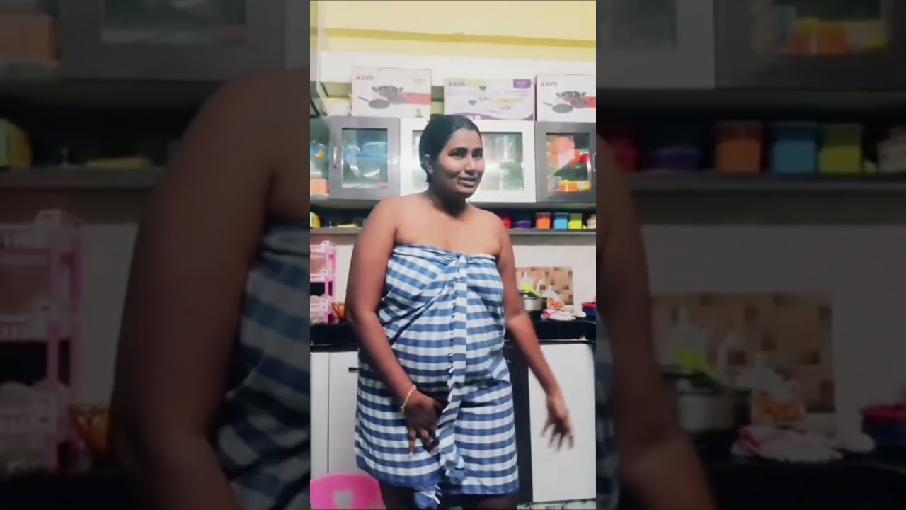 #viral #shorts swati naidu