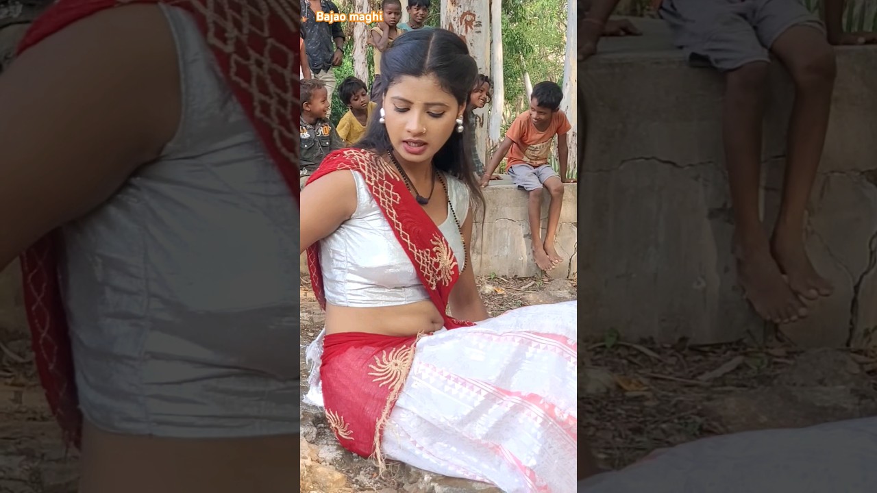 #viral #shorts #trending #ashish #yadav #tulsi 🤣😂Kone Ban Udle Ge Sugni ||💘💘कौने बन उङले गे सुगनी