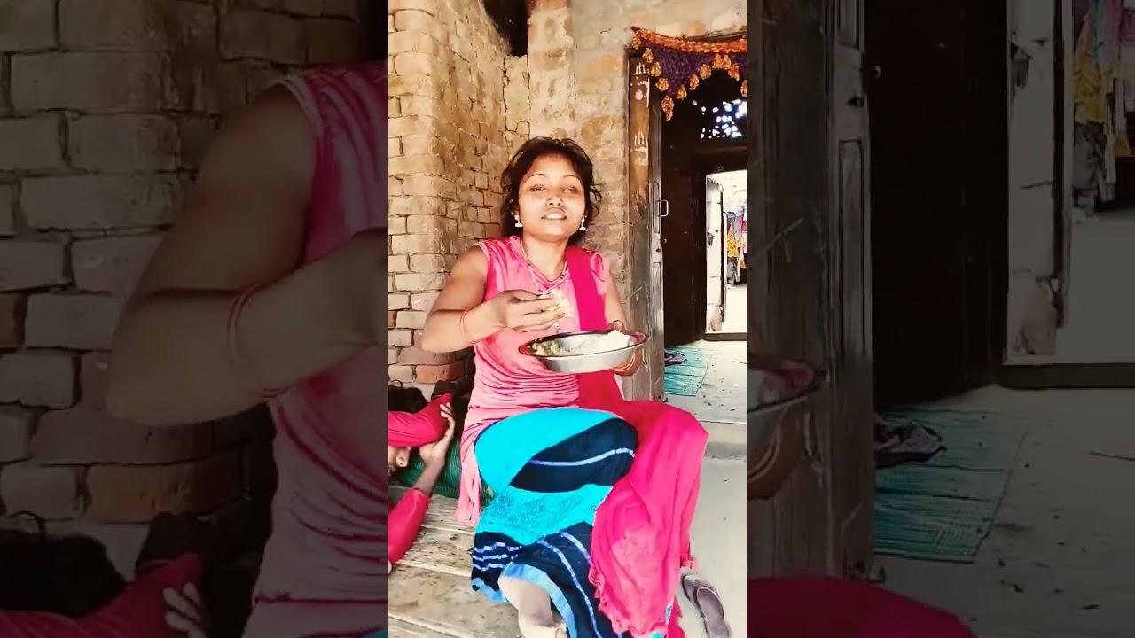 #viral #sumi #goneviral #bhojpurimusic #funny #sorts #video 🙏👍