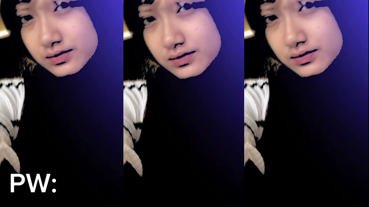 VIRAL SYAKIRAH TERBARU LINK MEDIA FIRE😋🤗