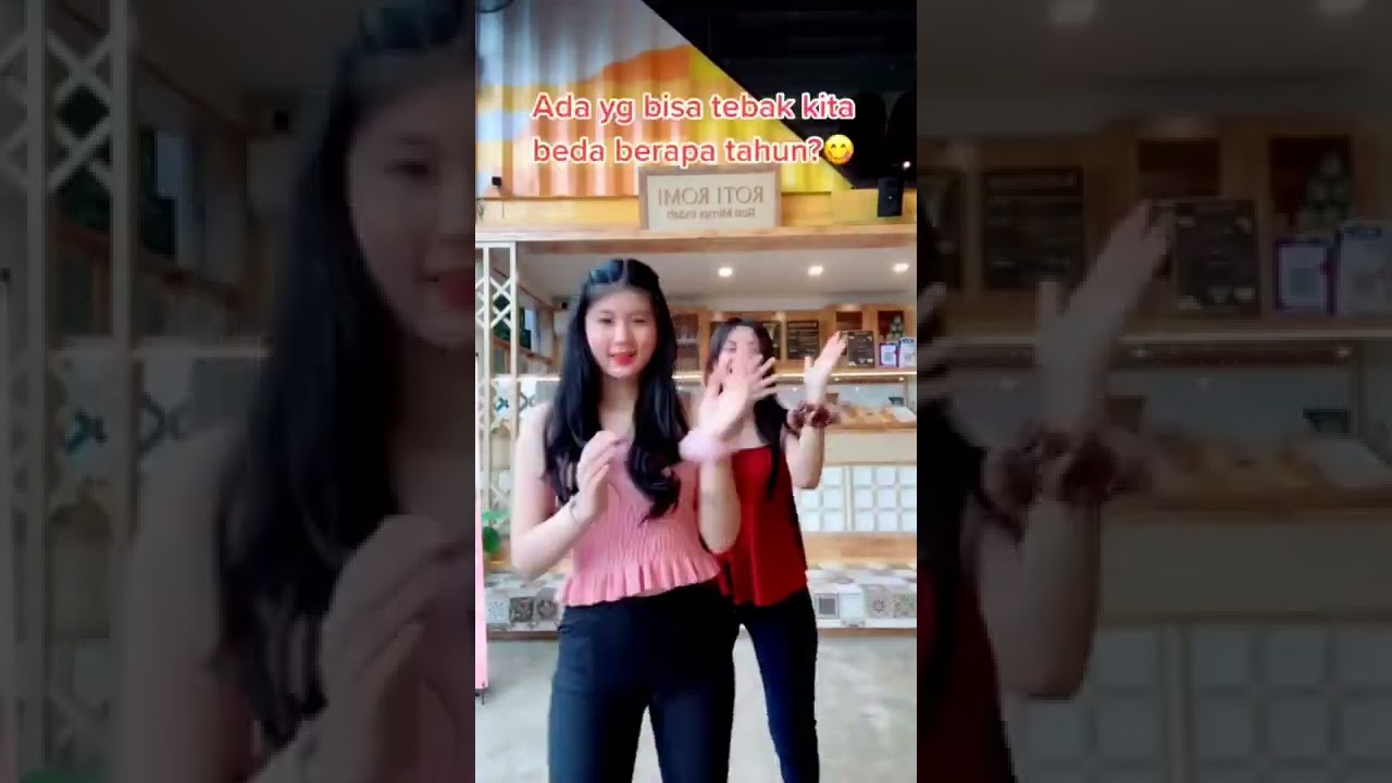 Viral Tante Vs Ponakan #shorts  #shortvideo #shortfund #viral