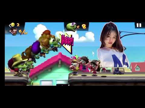 Viral tiktok ITS ANGGI link MediaFire no pW || Anggi viral tiktok