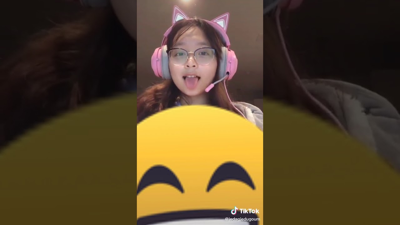 Viral Trending Lifana Ambiyah  - Viral Trending Lifana Ambiyah