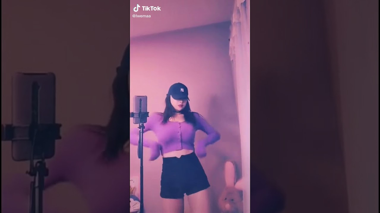 Viral Trending Lifana Ambiyah  6