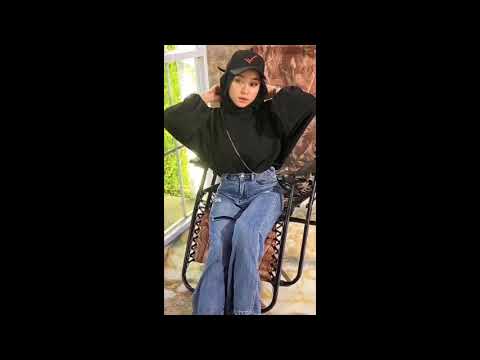 VIRAL UKHTI TIKTOK