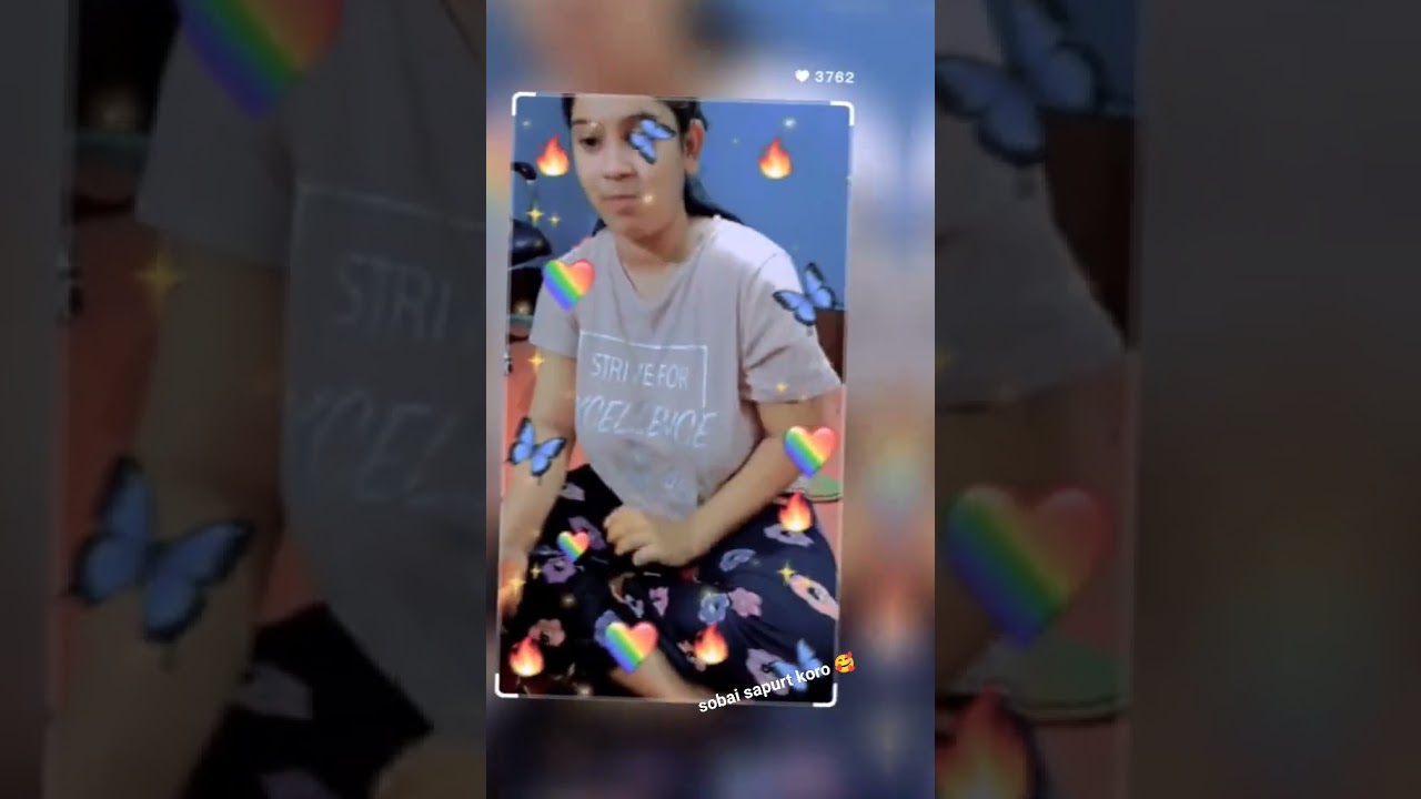 #viral #video