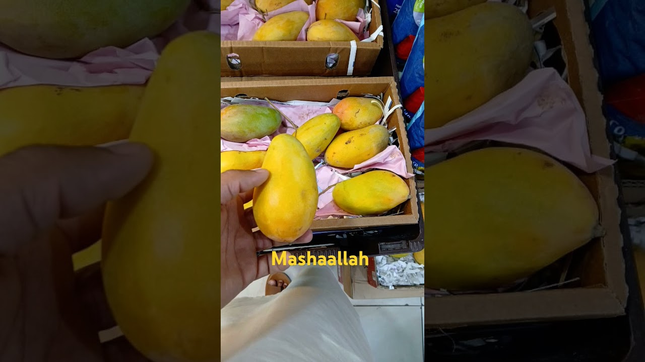 viral video #hijab #love #live