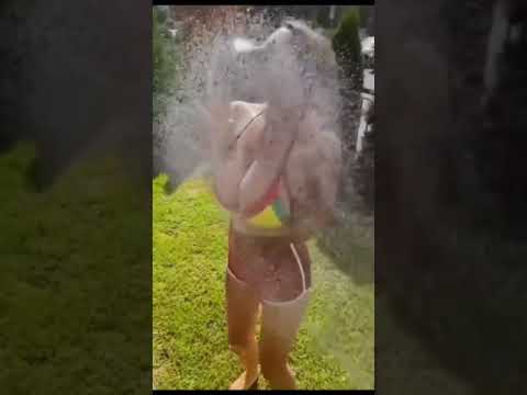 viral video sexy hot #fashion #new