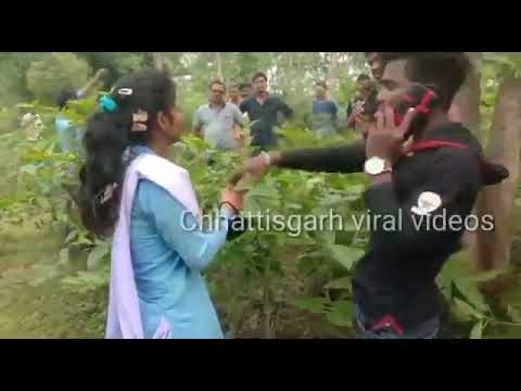 viral video#viralvideotoday #mms #viral #video