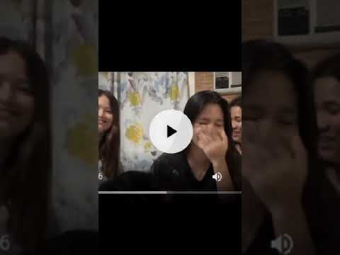 viral viral 4 perempuan 2023 #viral4perempuan2023 viral 4 perempuan 2023