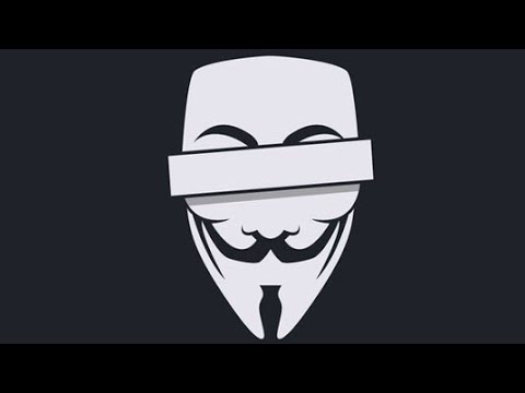 Viral Viral Tik Tok YouTube Video 2021 Diba Moni