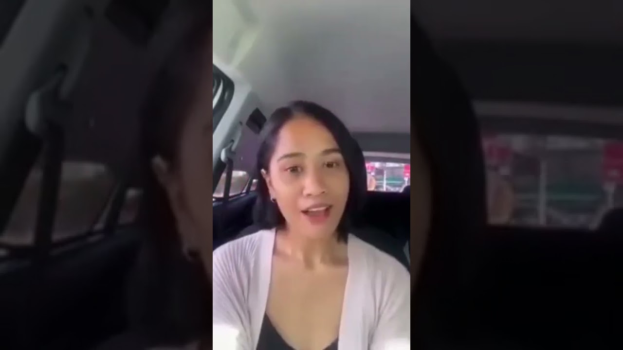 viral” wanita hafaz 15 juzuk quran buka baju tunjuk body #viralvideo #viraltiktok #viralmalaysia